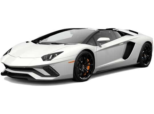 Lamborghini Servis Lamborghini Servis